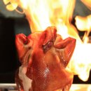 치킨생각 이미지