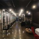 동현미용실 이미지