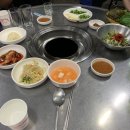 백두왕막창 | 동해막창먹으러 백두왕막창 다녀온 후기