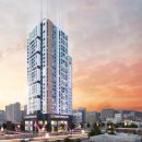 동원교통㈜ 이미지