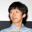 미소이발관 뉴스엔