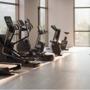 수원-1117 이미지