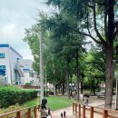 화랑마을-3 | 아이와 가볼만한 곳 대구 수성도서관 근처 화랑공원 제3회 들랑날랑 마을축제 방문 후기