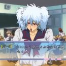 애니오케이 이미지