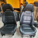 뉴타입모터스 이미지