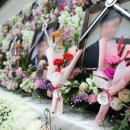 고용노동부이천고용센터 이미지