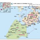 방아다리쉼터1 이미지