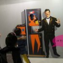 선영어린이집 이미지