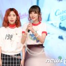 볼빨간사춘기 카카오 검색결과