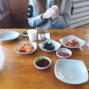 우리동네동태탕