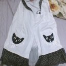 <b>울트라</b><b>패션</b>,로우키샵,양파주머니