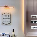 안경나라 낙성대점 | 친절하고 합리적인 가격 <안경나라 관악낙성대점>