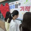 정자바우하우스미술학원
