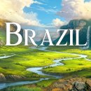 Brazil in 4K - Incredible Scenes &amp; Uncovering Hidden Gems 이미지