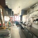 역촌동걷고싶은거리 이미지