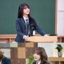 외고 이미지