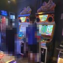 게임빌리지 이미지