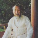 [仁山醫學] 뇌염의 후유증에 의한 각종 제병의 치료법 이미지