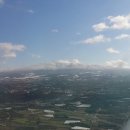 제주첫날 민박 이미지