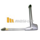 월드어치버 이미지