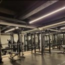 팀케이짐 이미지