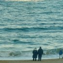 은혜식탁 이미지