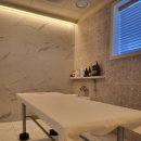 윤슬세신 이미지