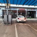 빅워시 셀프세차, 손세차 이미지