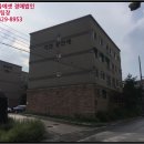 내각1리 마을회관 이미지