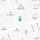 모모타코&캔카페