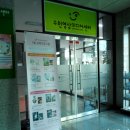 청소년상담복지센터(본관) 이미지