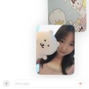 듀듀듀 뱌뱌뱌 듀듀듀!! (제너레이션2후기)