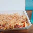 CU 신림고시촌점 이미지