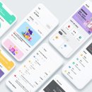 마이디(My:D) 이미지