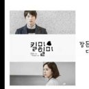 미라클;인 네이버블로그