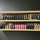 월곡동24 이미지