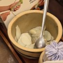 호방가든 | [냐짱태교여행] 나트랑 시내 맛집 안토이 2호점/둘이서 메뉴 5개 #내돈내산