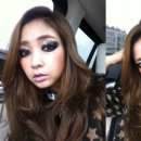 진재영 카카오 검색결과