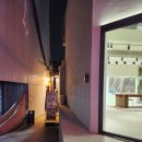 CU 용산한강진 이미지