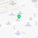 강호맛족 함안점 이미지