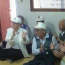 탑골경로당 이미지