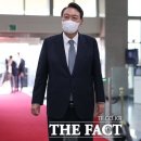 인재개발원 대운동장 이미지