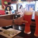 맥주앤신