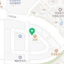누구나 홀딱 반한닭 안성아양점 이미지