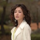 칠공주