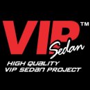[[출석]] VIP SEDAN CLUB 강원지역방 2023년 12월 23일 금요일 출석부 이미지
