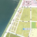 군산신역세권공인중개사사무소 이미지