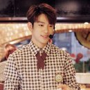 호명카페