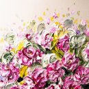 바람의기억 이미지