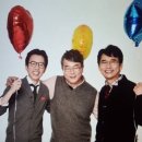 아지오 이미지
